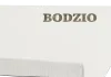 Akcesoria Kuchenne*CN-253 Nóż szefa kuchni Rifle 16-1 (beżowy)