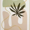 Obrazy*CN-121 Obraz Naturos 13