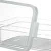 Pojemniki Kuchenne*PL-13 Organizer do lodówki Cauma 1,2l