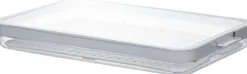 Pojemniki Kuchenne*PL-13 Organizer do lodówki Cauma 1,3l