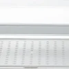 Pojemniki Kuchenne*PL-13 Organizer do lodówki Cauma 2,6l