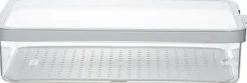 Pojemniki Kuchenne*PL-13 Organizer do lodówki Cauma 2,6l