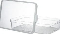 Pojemniki Kuchenne*PL-13 Organizer do lodówki Cauma 2,6l