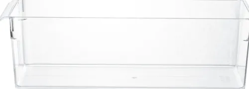 Pojemniki Kuchenne*PL-13 Organizer do lodówki Loft 3,1l