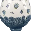 Dekoracje - Ozdoby*CN-175 Ozdoba Blue Easter 64