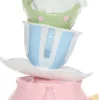 Dekoracje - Ozdoby*CN-213 Ozdoba dekoracyjna Alice 112