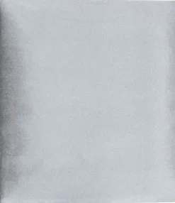 Panele Tapicerowane|Panele Tapicerowane Kwadratowe*Bodzio Panel tapicerowany (dekoracyjny) 30x30cm (Plusz srebrzysty)