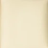 Panele Tapicerowane|Panele Tapicerowane*Bodzio Panel tapicerowany (dekoracyjny Mastania 40x40cm (P14, Plusz beż)