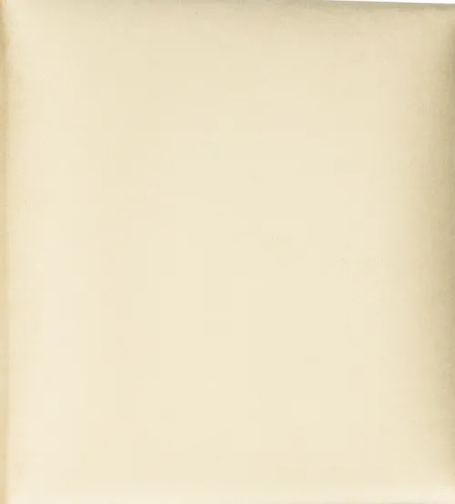 Panele Tapicerowane|Panele Tapicerowane*Bodzio Panel tapicerowany (dekoracyjny Mastania 40x40cm (P14, Plusz beż)