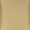 Panele Tapicerowane|Panele Tapicerowane*Bodzio Panel tapicerowany (dekoracyjny Mastania) 40x40cm (Plusz brąz)