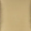 Panele Tapicerowane Kwadratowe*Bodzio Panel tapicerowany (dekoracyjny) wym.30x30cm (Plusz brąz)