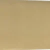 Panele Tapicerowane|Panele Tapicerowane*Bodzio Panel tapicerowany (dekoracyjny) 30x60cm (Plusz brąz)