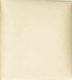 Panele Tapicerowane|Panele Tapicerowane*Bodzio Panel tapicerowany (dekoracyjny) 30x30cm (P14,Plusz beż)