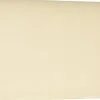 Panele Tapicerowane|Panele Tapicerowane*Bodzio Panel tapicerowany (dekoracyjny) 30x60cm (P14, Plusz beż)