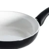 Patelnie I Garnki*CN-70 Patelnia 4-1