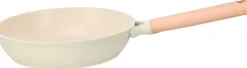 Patelnie I Garnki*CN-237 Patelnia Tasty Cooking Sand 1 (kremowy)
