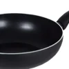 Patelnie I Garnki*CN-70 Patelnia (WOK) 6-2