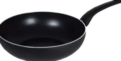 Patelnie I Garnki*CN-70 Patelnia (WOK) 6-2