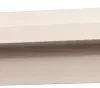 Regały I Półki|Regały I Półki*Bodzio Półka Bari 110cm (kaszmir)