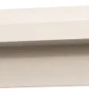 Regały I Półki|Regały I Półki*Bodzio Półka Bari 80cm (kaszmir)