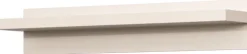 Regały I Półki|Regały I Półki*Bodzio Półka Bari 80cm (kaszmir)