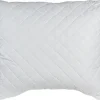 Poduszki I Poszewki*PL-5 Poduszka (wkład) Softi Sen 10 (biały)(wym.70x80cm)