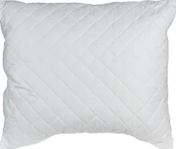 Poduszki I Poszewki*PL-5 Poduszka (wkład) Softi Sen 10 (biały)(wym.70x80cm)
