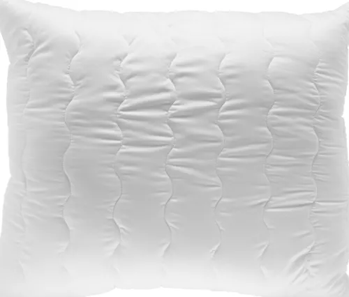 Poduszki I Poszewki*PL-14 Poduszka 70x80cm (wkład) Słodkie Sny 12 (biały)