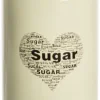 Pojemniki Kuchenne*CN-73 Pojemnik metalowy na cukier Fiorina 4
