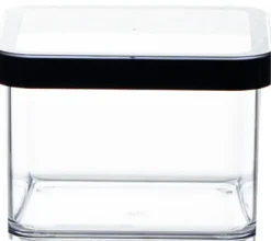 Pojemniki Kuchenne*PL-13 Pojemnik plastikowy Loft 0.5l