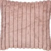 Poszewki Na Poduszki 45X45|Poduszki I Poszewki*CN-61 Poszewka Celso 139 (brudny róż)