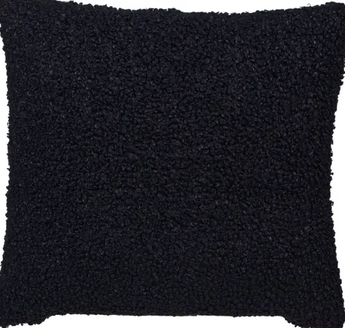Poszewki Na Poduszki 45X45|Poduszki I Poszewki*CN-61 Poszewka Celso 140 (czarna)