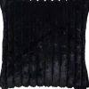 Poszewki Na Poduszki 45X45|Poduszki I Poszewki*CN-61 Poszewka Celso 139 (czarny)