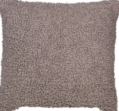 Poszewki Na Poduszki 45X45|Poduszki I Poszewki*CN-61 Poszewka Celso 140 (jasny brąz)