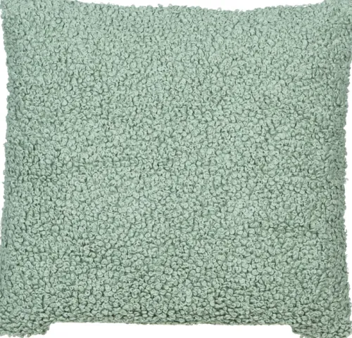 Poszewki Na Poduszki 45X45|Poduszki I Poszewki*CN-61 Poszewka Celso 140 (miętowa)