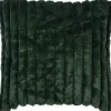 Poszewki Na Poduszki 45X45|Poduszki I Poszewki*CN-61 Poszewka Celso 139 (zielony)