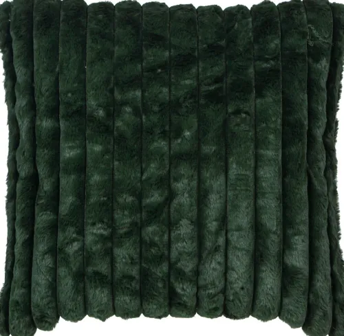 Poszewki Na Poduszki 45X45|Poduszki I Poszewki*CN-61 Poszewka Celso 139 (zielony)