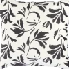 Poszewki Na Poduszki 45X45|Poduszki I Poszewki*CN-144 Poszewka Florina 223