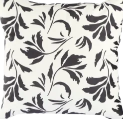 Poszewki Na Poduszki 45X45|Poduszki I Poszewki*CN-144 Poszewka Florina 223