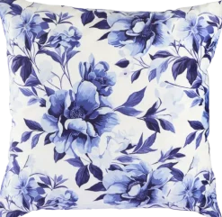 Poszewki Na Poduszki 45X45|Poduszki I Poszewki*CN-144 Poszewka Florina 222