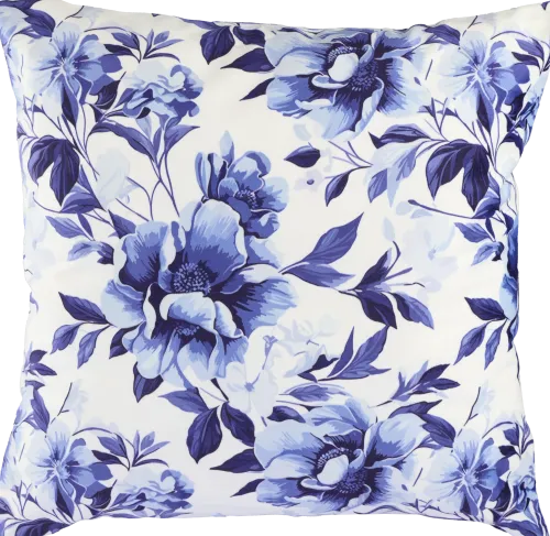Poszewki Na Poduszki 45X45|Poduszki I Poszewki*CN-144 Poszewka Florina 222