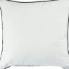 Poszewki Na Poduszki 45X45|Poduszki I Poszewki*CN-52 Poszewka Larmes 13