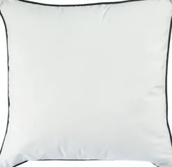 Poszewki Na Poduszki 45X45|Poduszki I Poszewki*CN-52 Poszewka Larmes 13