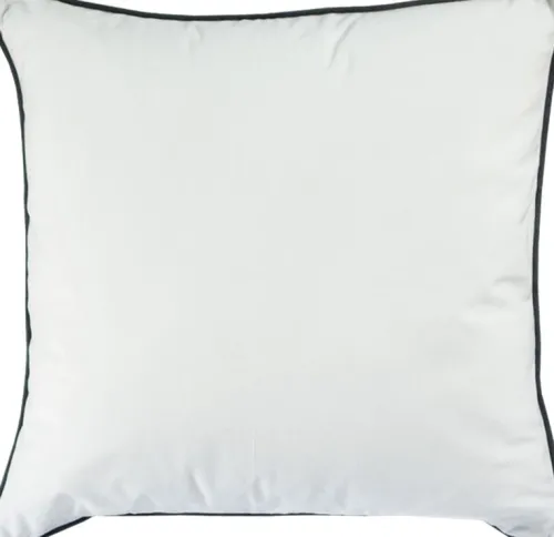 Poszewki Na Poduszki 45X45|Poduszki I Poszewki*CN-52 Poszewka Larmes 13