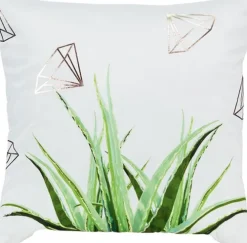 Poszewki Na Poduszki 45X45|Poduszki I Poszewki*CN-80 Poszewka Livia 104 (diamenty)