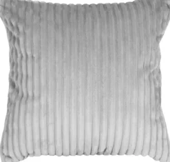 Poszewki Na Poduszki 45X45|Poduszki I Poszewki*CN-80 Poszewka Livia 64 (szara)