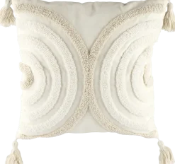 Poszewki Na Poduszki 45X45|Poduszki I Poszewki*CN-247 Poszewka Meria 207