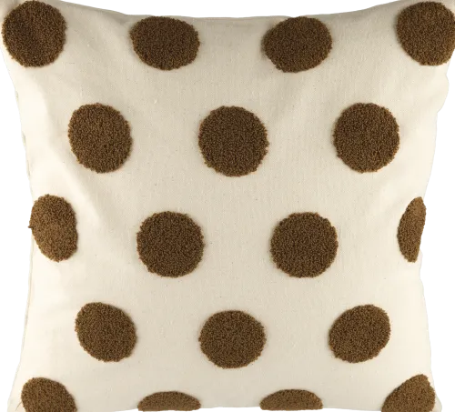 Poszewki Na Poduszki 45X45|Poduszki I Poszewki*CN-247 Poszewka Meria 208