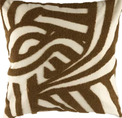 Poszewki Na Poduszki 45X45|Poduszki I Poszewki*CN-247 Poszewka Meria 209