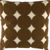 Poszewki Na Poduszki 45X45|Poduszki I Poszewki*CN-247 Poszewka Meria 210